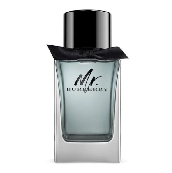 Burberry Mr. Burberry EDT for Men 100ML